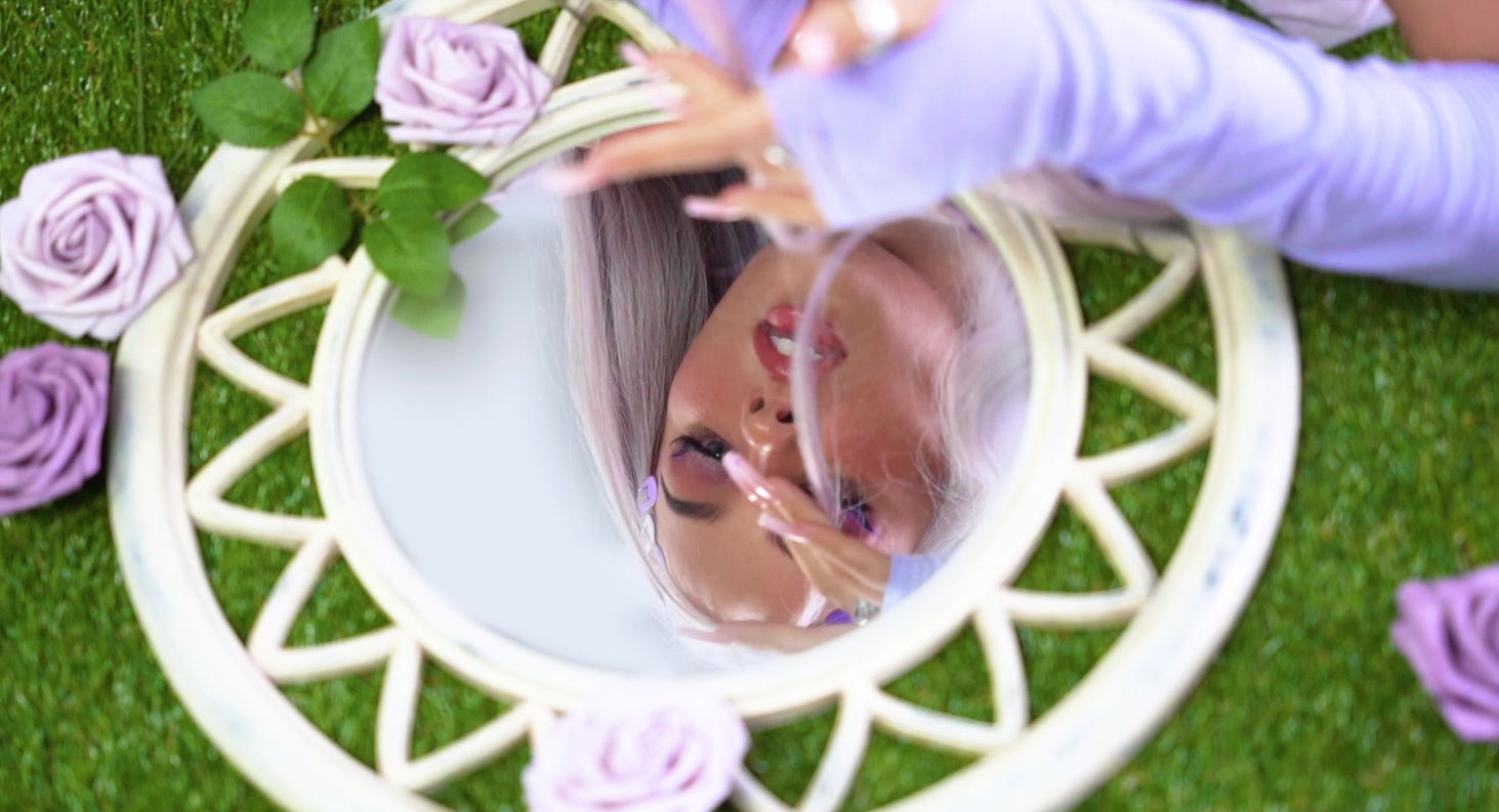 Part 2 OFFICIAL FINAL